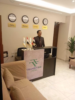 Hotel-Img