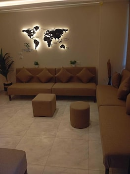 transit 64 hotel