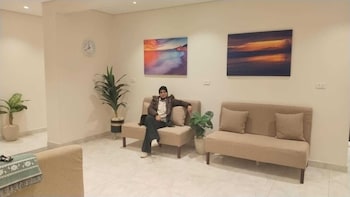 transit 64 hotel