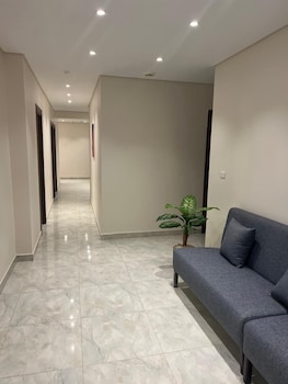 transit 64 hotel