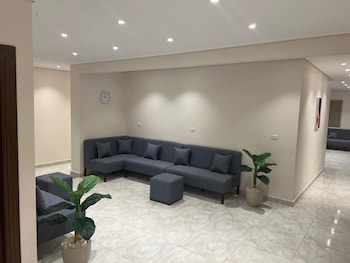 transit 64 hotel