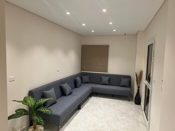 transit 64 hotel