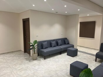 transit 64 hotel