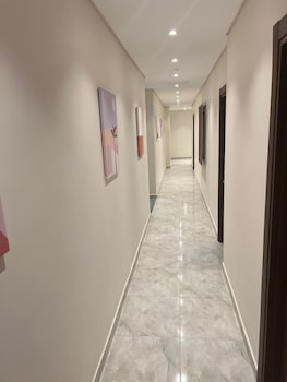 Hotel-Img