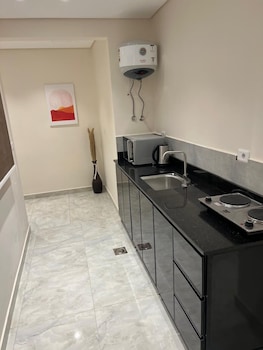 transit 64 hotel