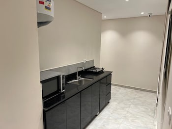 transit 64 hotel