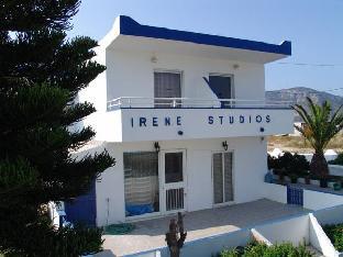 irene studios