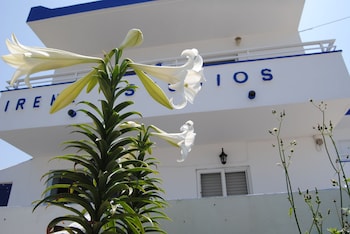 kos
