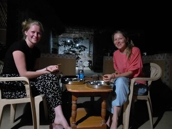 Bishnoi Village Home Stay,,3 star