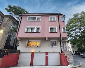 balcesti apartments pumo properties