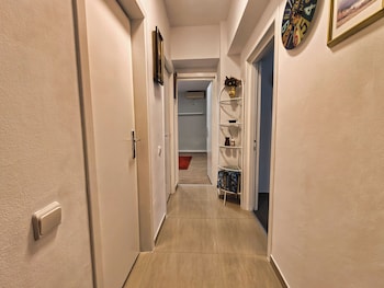 balcesti apartments pumo properties