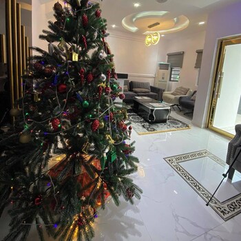 tazu luxury hotel and suites
