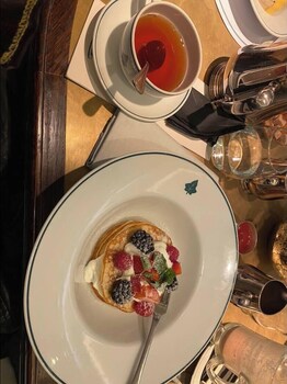 tazu luxury hotel and suites