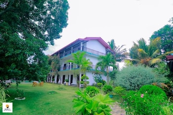 sella kataragama