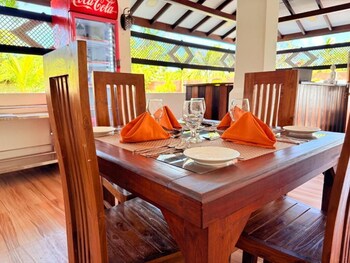 Infinity Nature Resort,,3 star