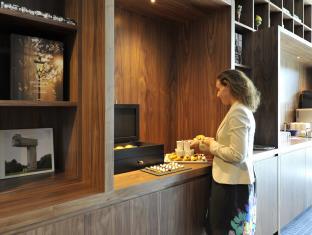 Courtyard Amsterdam Arena Atlas,Ouderkerk Aan De Amstel>>Amsterdam,4 star