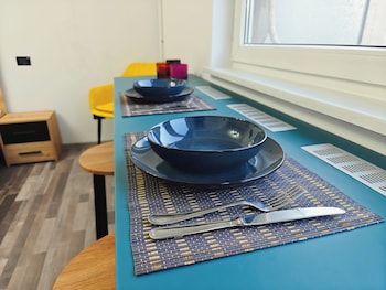 botev apartments pumo properties