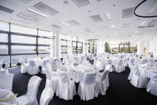 courtyard by marriott gdynia waterfront