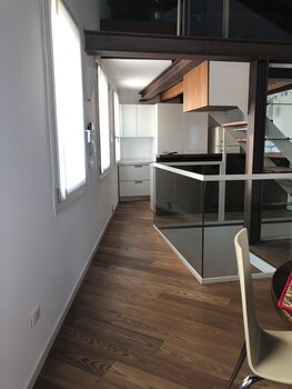 Motta Di Livenza Deluxe,,4 star