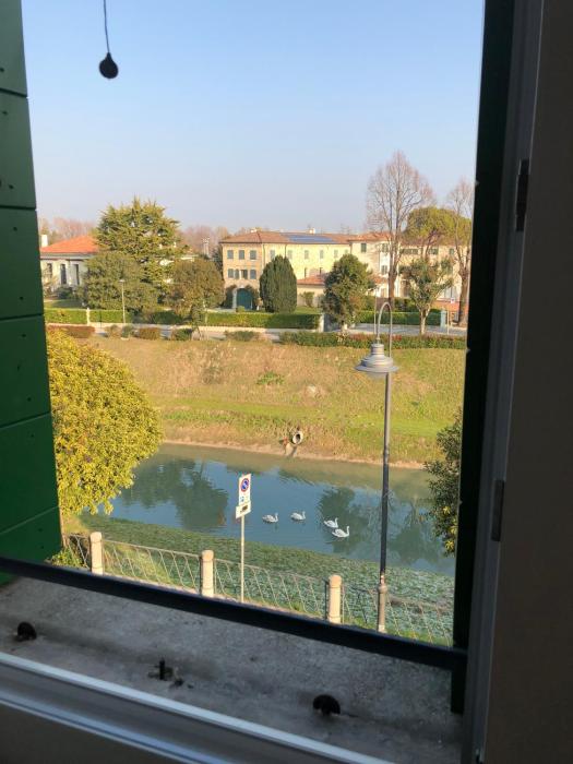motta di livenza deluxe