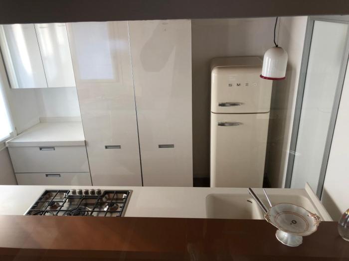 motta di livenza deluxe
