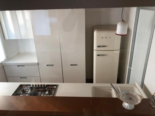 motta di livenza deluxe