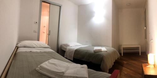 motta di livenza deluxe