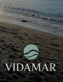 vidamar