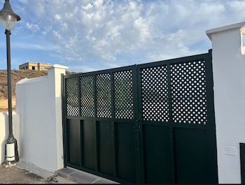 vidamar