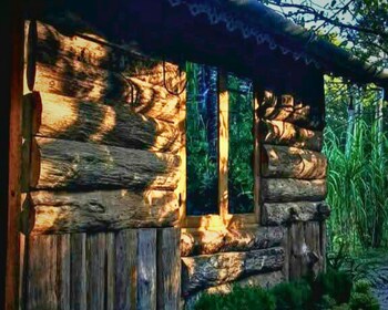 yangsum village homestay