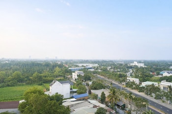 hd garden thu dau mot