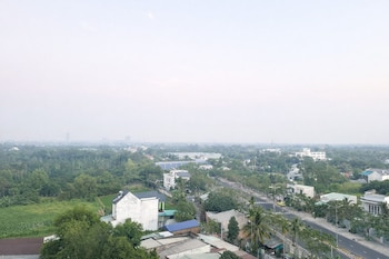 hd garden thu dau mot