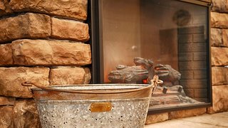 best western heritage inn