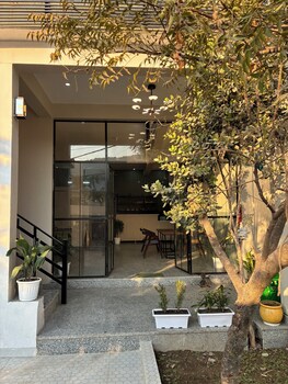casa garden aamwala