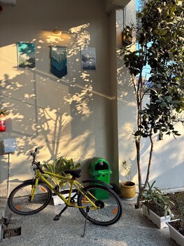 casa garden aamwala
