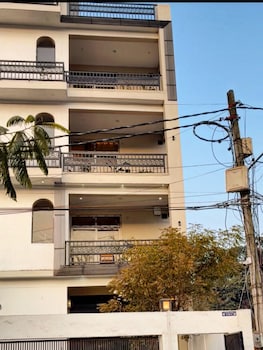 casa garden aamwala