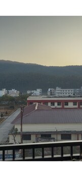 casa garden aamwala