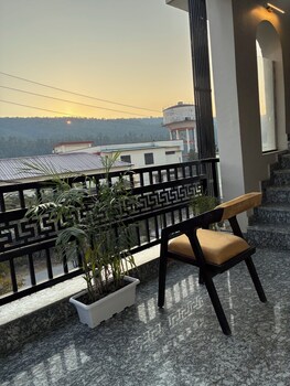 casa garden aamwala