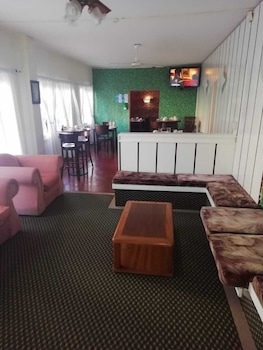 Hotel Lincoln,,3 star
