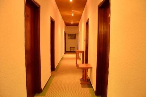 hotel lincoln
