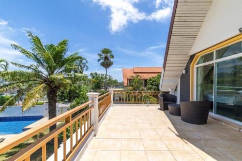 tongtong garden holiday hotel
