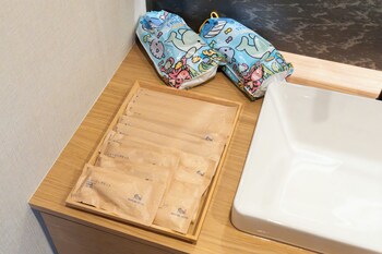 marumi hotel uguisudani