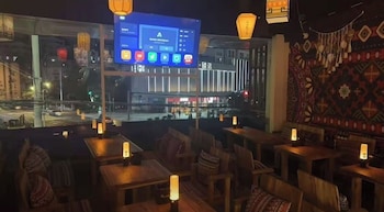 shanghai