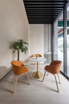 jinglaihotel meichuan road branch