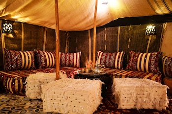 riad el mouloudi
