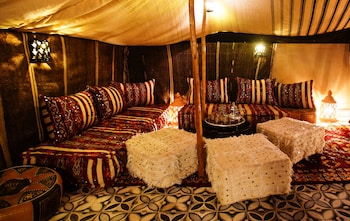 riad el mouloudi
