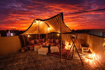 riad el mouloudi