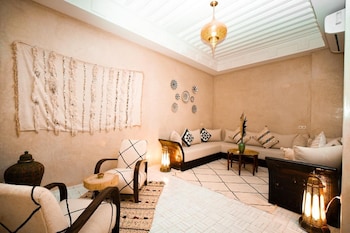 riad el mouloudi