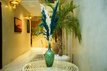 riad el mouloudi