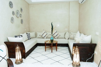 riad el mouloudi